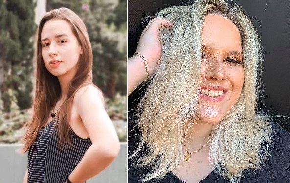 Três crianças e duas professoras morrem no ataque em SC