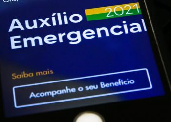 Fonte: www.contabeis.com.br