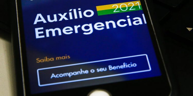 Fonte: www.contabeis.com.br