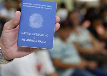 Agência do Trabalhador em Foz divulga vagas disponíveis