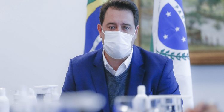 Toque de recolher será 20 horas e comércio muda horário de atendimento a partir de sexta-feira, 28