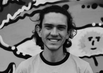 Professor é morto e tem corpo queimado no interior do Paraná