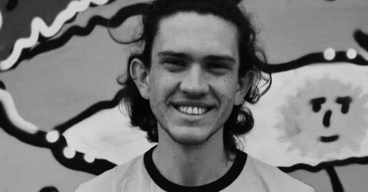 Professor é morto e tem corpo queimado no interior do Paraná