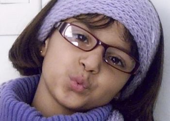 Julgamento de acusado de matar Rachel Genofre acontece nesta quarta; família organiza protesto