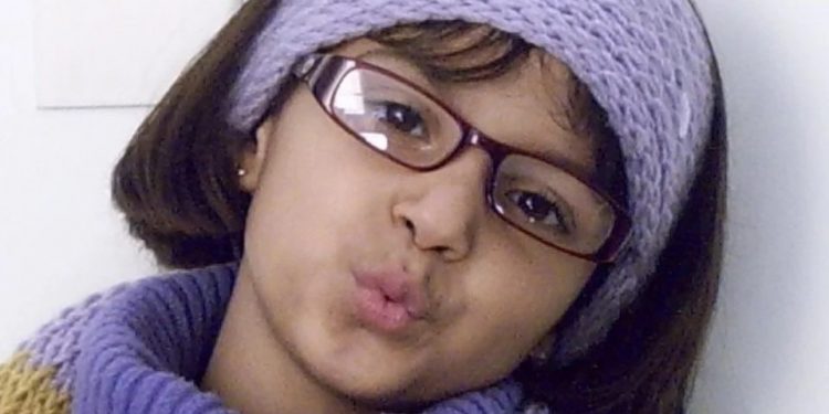 Julgamento de acusado de matar Rachel Genofre acontece nesta quarta; família organiza protesto