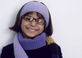 13 anos depois: caso de Raquel Genofre é julgado e homem é condenado em 50 anos de prisão.