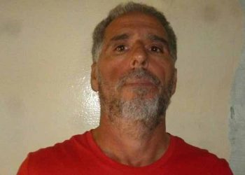 Segundo mais procurado na Itália, chefe da máfia é preso no Brasil