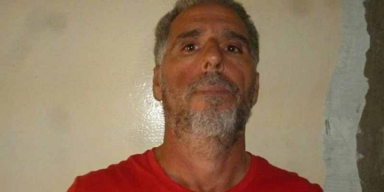 Segundo mais procurado na Itália, chefe da máfia é preso no Brasil