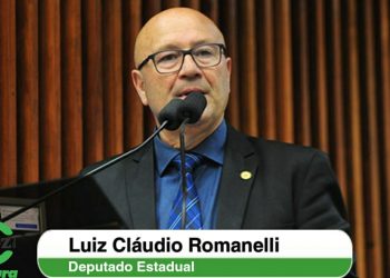 Queremos uma concessão de pedágio que o paranaense não tenha a impressão que está sendo roubado