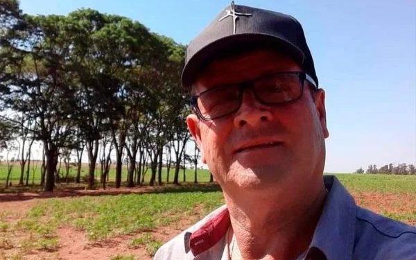 Covid-19 mata vereador e suplente dele no interior do Paraná