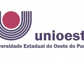 Unioeste realiza evento sobre empreendedorismo com base na ciência