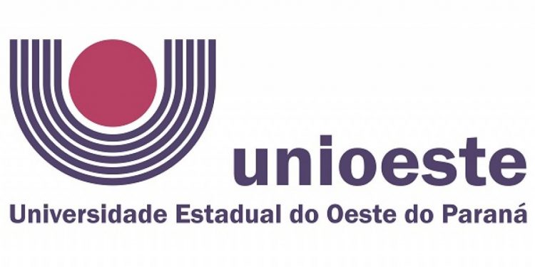 Unioeste realiza evento sobre empreendedorismo com base na ciência