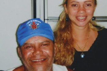 Justiça decide após 14 anos sobre herança de ganhador da Mega-Sena assassinado