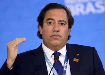 Crédito imobiliário da Caixa cresceu 41% neste ano