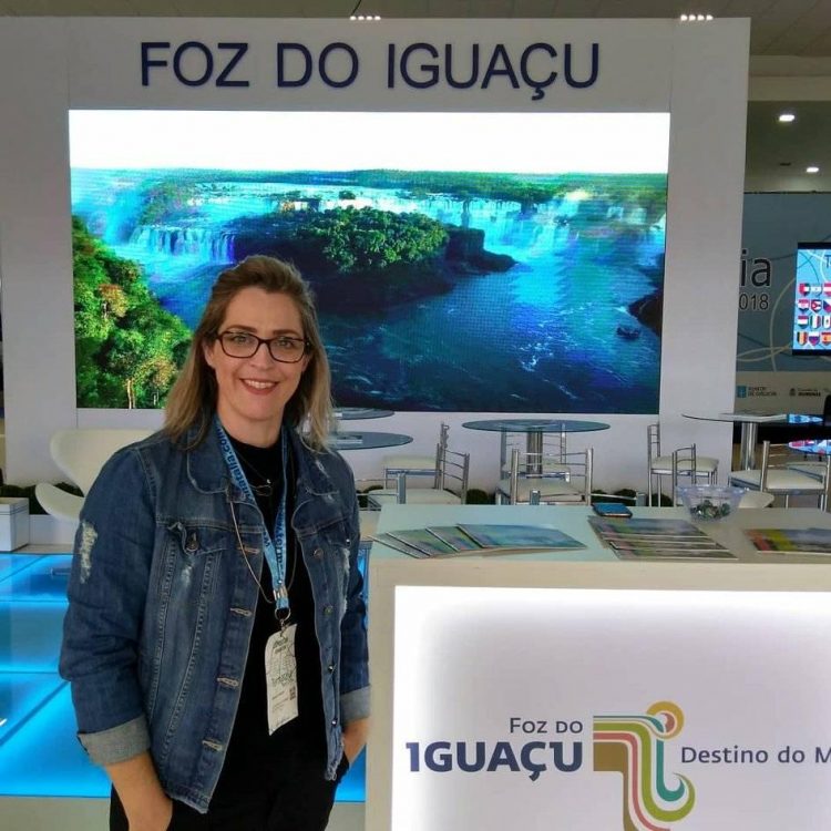 Suspeito na morte de Ramiciely Carlessi, filha da ex-prefeita de Santa Terezinha, é preso