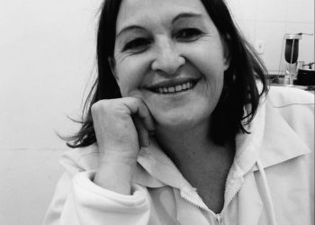 Técnica de enfermagem do Município morre com complicações da Covid