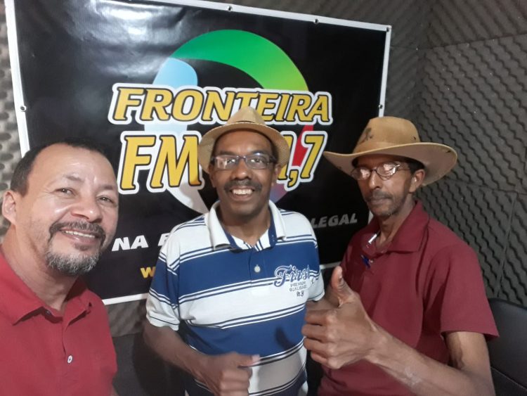 Helinho Ferreira, carnavalesco iguaçuense e funcionário público, morre aos 63 anos vítima da Covid