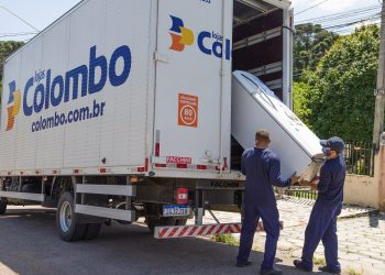 Campanha “Trocou, economizou” da Copel começa nova etapa nesta segunda-feira