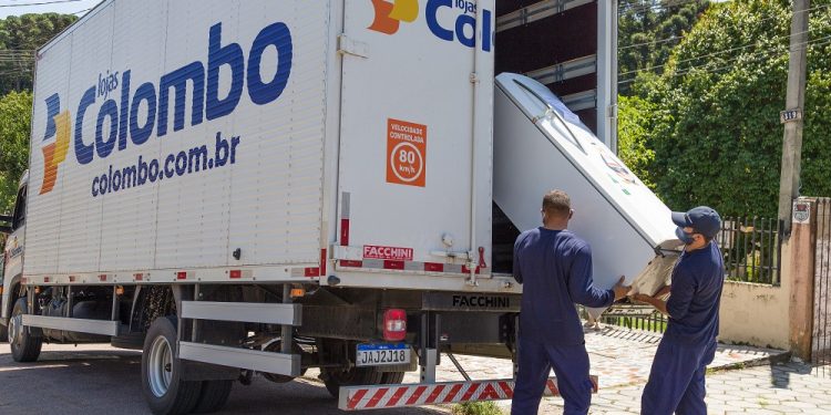 Campanha “Trocou, economizou” da Copel começa nova etapa nesta segunda-feira