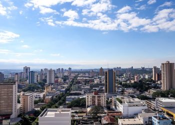 Sindhotéis defende vacinação em massa para Foz do Iguaçu
