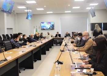 Central do Empreendedor já realizou 13,4 mil atendimentos neste ano