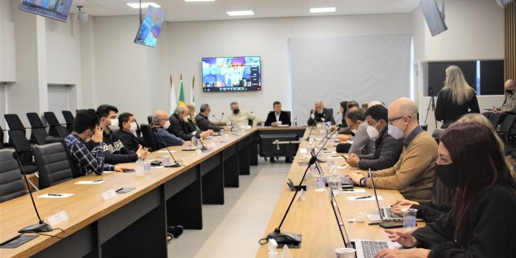 Central do Empreendedor já realizou 13,4 mil atendimentos neste ano