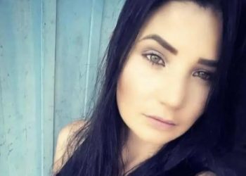 Paraná: corpo encontrado em rio pode ser de universitária desaparecida há 10 dias