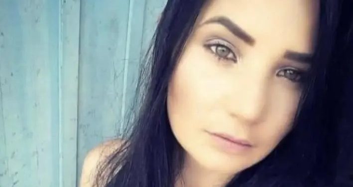 Paraná: corpo encontrado em rio pode ser de universitária desaparecida há 10 dias