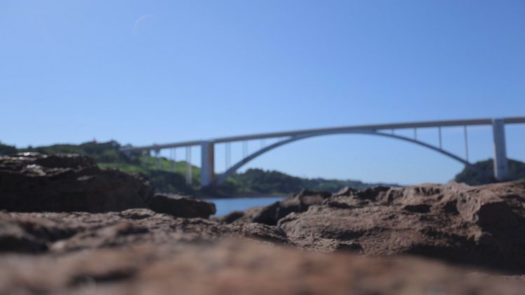 Rio Paraná atinge menor nível em 37 anos e previsão é que julho supere pior índice da história