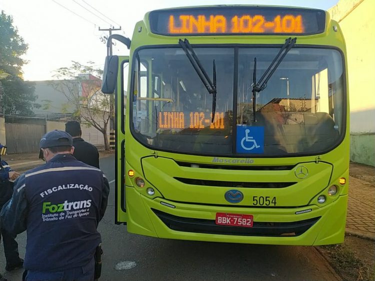 Multa do Procon ao Consórcio Sorriso pode chegar a R$ 2 milhões por superlotação em ônibus