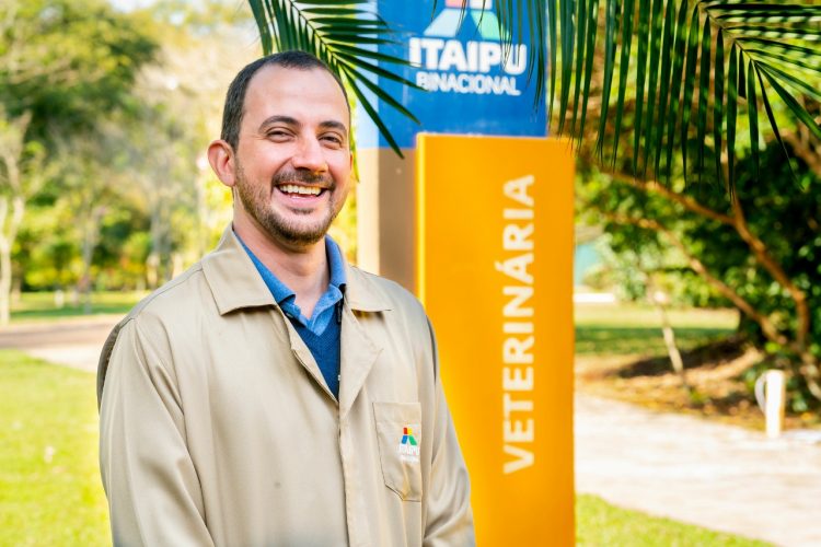 Seminário virtual reúne mais de 350 jovens para debater biodiversidade e restauração florestal
