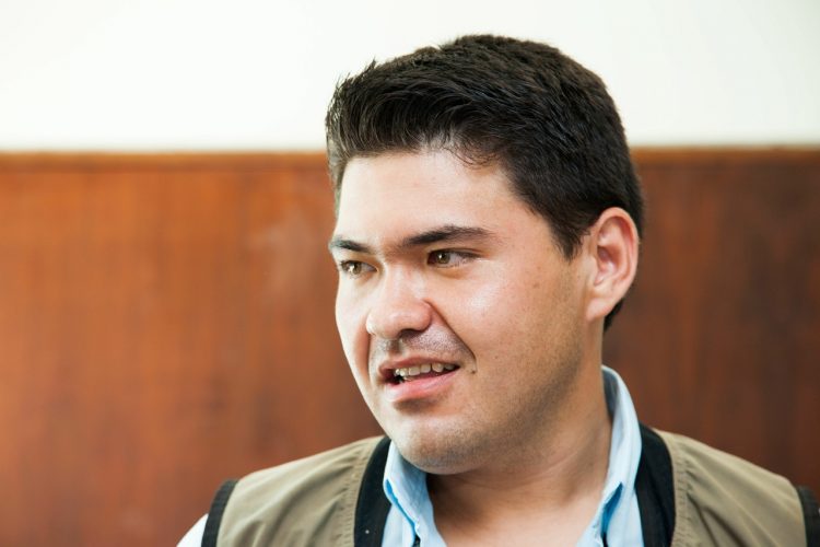 Estudo inédito da Itaipu e UFPR propõe protocolo para abate humanitário de peixes