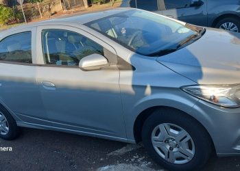 Polícia Civil indicia autores de apropriação indébita e receptação culposa