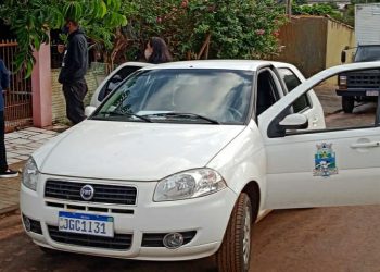 Saúde identifica 113 endereços inexistentes no monitoramento da covid em Foz do Iguaçu