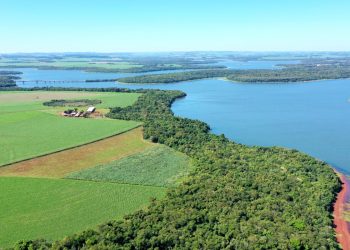 Em fórum da ONU, Itaipu Binacional anuncia compromissos em capacitação e eficiência energética