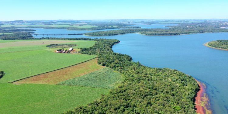 Em fórum da ONU, Itaipu Binacional anuncia compromissos em capacitação e eficiência energética