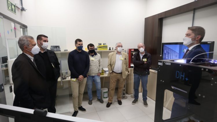 Foz do Iguaçu pretende ser grande polo de tecnologia e inovação