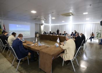 Foz do Iguaçu pretende ser grande polo de tecnologia e inovação