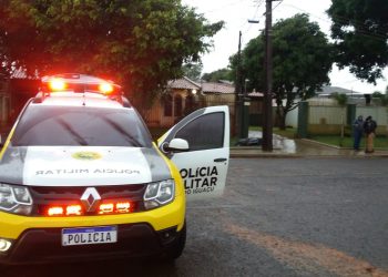 Dado como morto e “desovado”, homem se arrasta até residência, pede socorro, mas morre antes do atendimento