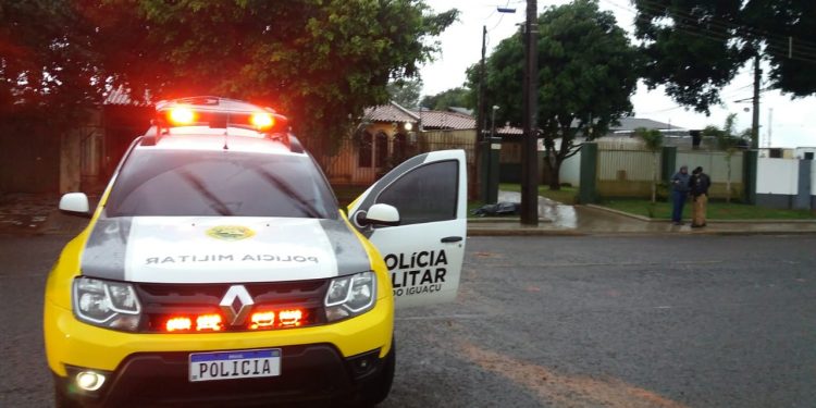 Dado como morto e “desovado”, homem se arrasta até residência, pede socorro, mas morre antes do atendimento