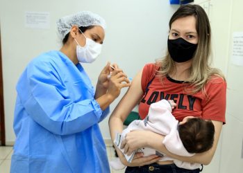 Todas as vacinas contra a Covid-19 são seguras? Pode escolher o laboratório? Confira perguntas e respostas