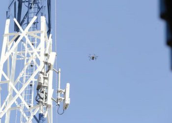 Fábio Faria diz que leilão do 5G será realizado no segundo semestre