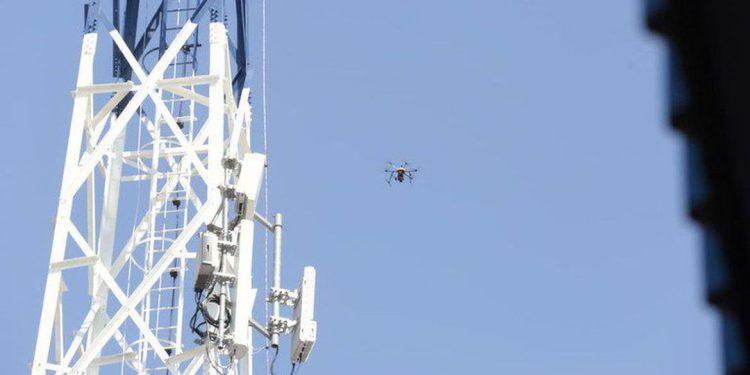 Fábio Faria diz que leilão do 5G será realizado no segundo semestre