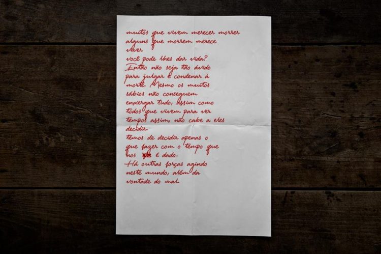 Serial killer do DF pode ter sido ferido em nova troca de tiros e carta é encontrada em esconderijo