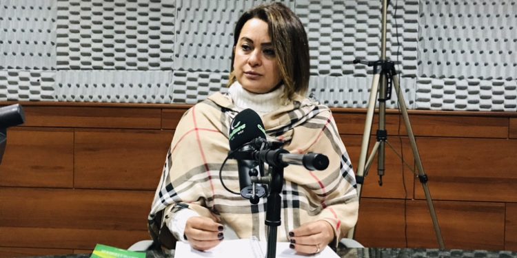 Procon/Foz fala sobre principais reclamações na pandemia