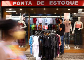 Confiança das micro e pequenas empresas cresce pelo segundo mês consecutivo