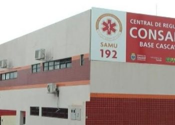 Região Oeste tem 97,2% de ocupação de leitos de UTI