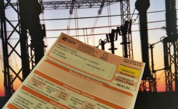 No mesmo dia que aprovou reajuste, Aneel abre consulta pública para novo aumento de energia