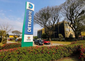 Detran realiza Leilão de 456 veículos para circulação