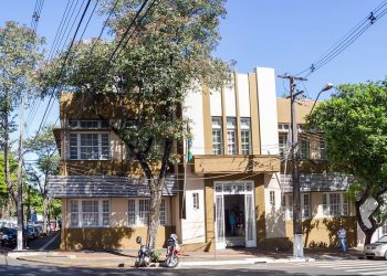 Prefeitura libera funcionamento das atividades até 21h no final de semana